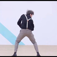 当晚风轻轻吹送了落霞