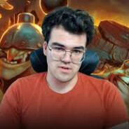 ЧЕМПИОН МИРА