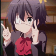 想嗦梓宝大舌头