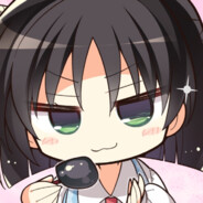 Big Avatar