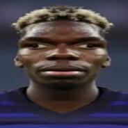 pogba WIN.SKIN