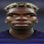 pogba WIN.SKIN