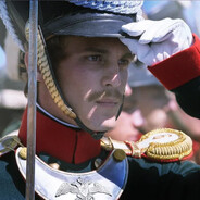 БоюсьТакихМувов