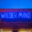 WilderMind