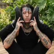 фаватафа шнелле