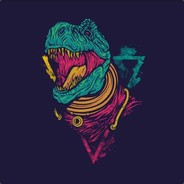 T-Rex