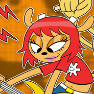 Lammy Lamb