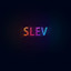 slev