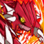 Groudon