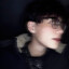 ELEAD