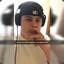 Sup_Davee