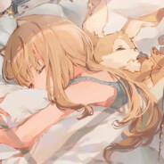 重生之老公出轨死了我继承财产和小三在一起