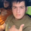 Big_Maks