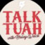 TalkTuahツ