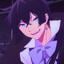 ❀Kluska⋆․°