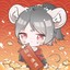 你是猪么