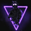 Dirs1k Avatar of player Dirs1k