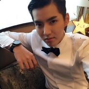 日常一血看心情@