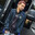 TAHK95RU_deti70-x