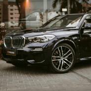 Тима Шальной