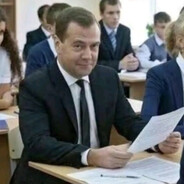 олександр афган