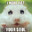 plskel51's Avatar
