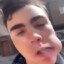 RudyRobiNaKolanach