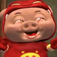 美丽的小姐  我是bong