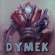 DyMeK