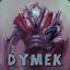 DyMeK