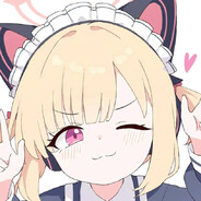 游戏大王王小桃