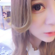 A！✎追光者  ྀ、