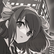 加我看胖虎洗澡