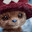 Chopper