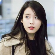 我觉得我又可以了