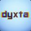 dyxta