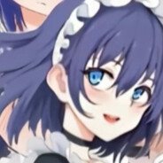 love me 枫（dzzxf）