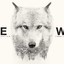 Lone_Wolf