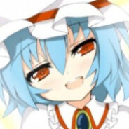 世纪末彼岸花丛中的死之结界