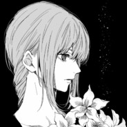 三愿如同梁上燕，岁岁常相见