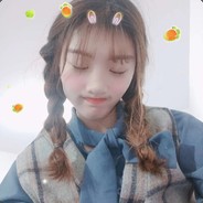 落沫丶往兮