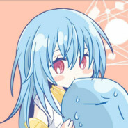 将我的爱，弃置于此。