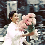 六十高龄老头，每月低保1500