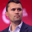 Charlie Kirk