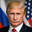 Vladimir Trump