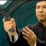 叶师傅小心香蕉道