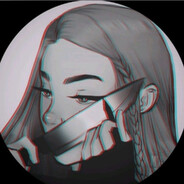 Demoness avatar