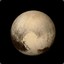 Pluto