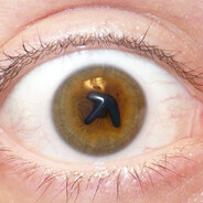 девственник