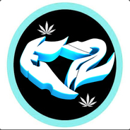 Electro's Avatar